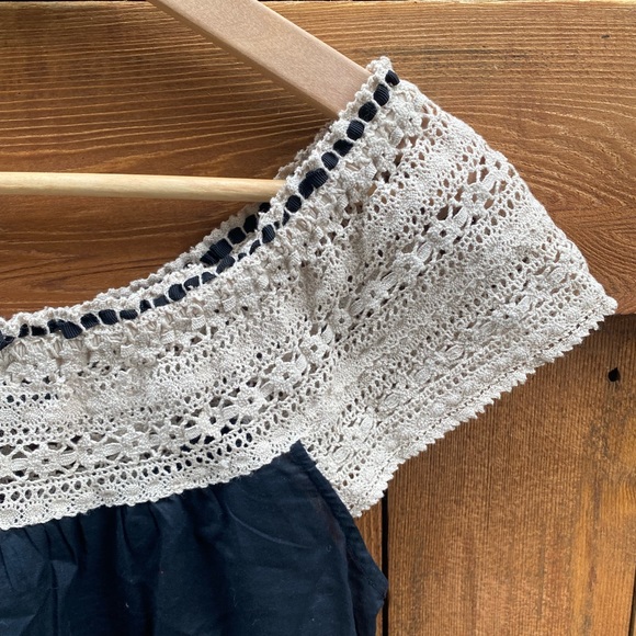 Adorable tunic - Picture 8 of 8